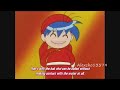 Cooking Master Boy - Cooking Vegetables