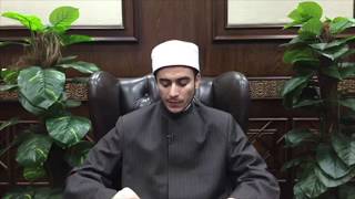 ما حكم تأخير الإنجاب؟