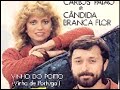 Carlos Pai�o - Os Namorados