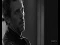 House e Cameron House e Cameron
