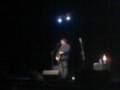 videos de 13 Step Boogie