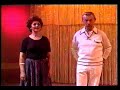 Learn Disco