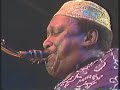 George Adams - You Don\ George Adams - You Don\