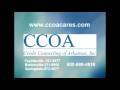 videos de Credit Counciling of Arkansas - PSA