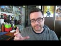 Daily Vlog: Sobre as manifesta��es no RJ/SP