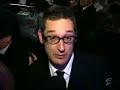CQC - Eugeni en los Oscars 2/3