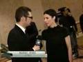 CQC - Eugeni en los Oscars 2/3