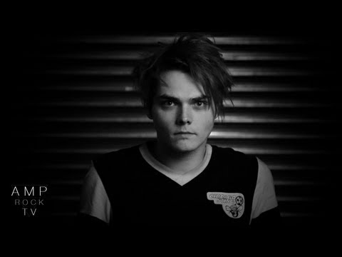 MCR