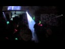 jafra sound system jafra sound system