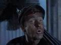 YouTube - Mary Poppins Trailer