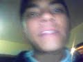 video 7