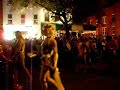 17th Street High Heel Race 2007