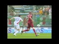 Brilliant-Ball-Contr