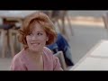Breakfast Club Music Video Breakfast Club Music Video