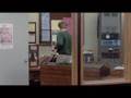 Breakfast Club Music Video