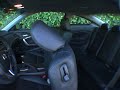 2008 honda accord coupe vs  2008 nissan altima coupe