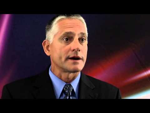 Why should you attend SAE 2013 World Congress?