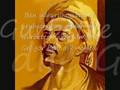 ney dinletisi