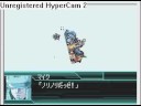 Super Robot Wars W, Bonta-kun, Mike Sunders