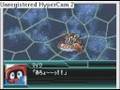 Super Robot Wars W, Bonta-kun, Mike Sunders