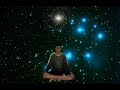 mantra om