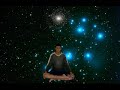 mantra-om.html