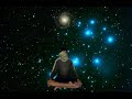 mantra om