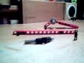 The Most Simple Lego RBG Gun instructions