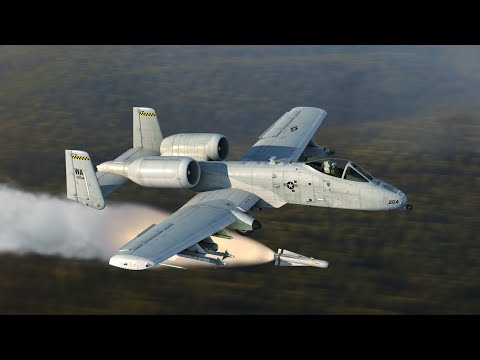how to patch dcs a10