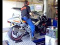 suzuki gsxr750 srad