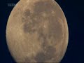 Аргентина, Водопады Игуасу (BBC Natural World)