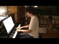 jay-chou-always-on-time-remix-with-jarule-rar.html