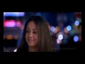 Tamil Song Www.MalluBasil.Com