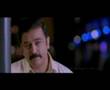 Tamil-Song-Www.MalluBasil.Com