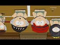 South Park Episode 1310 - W.T.F.