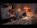 TV3 - Crackòvia - Mou imparteix classes de ioga