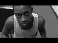 Doin Da FooL:I don\
