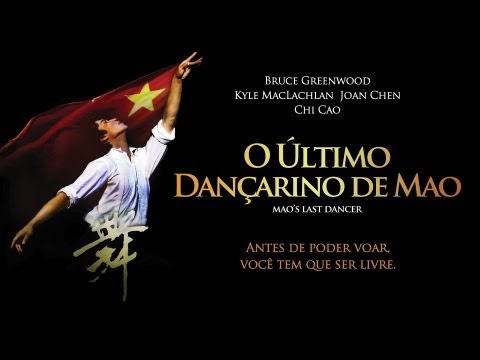 Imagem de Amostra do You Tube