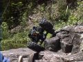 AX10 rc rock crawler. AX10 rc rock crawler.