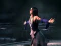 Final Fantasy X-2-Not Gonna Get Us-t.A.T.u.