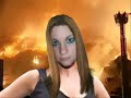 Nosphyrus reviews 1408 Nosphyrus reviews 1408