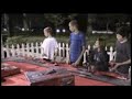 2009-11-19-NASCAR-Racefest.wmv