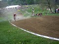 Motocross Payerne 2007 Motocross Payerne 2007
