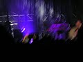 Aha Take On Me Live In Frankfurt