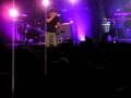 Aha Take On Me Live In Frankfurt