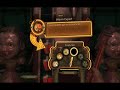 Bioshock - Apollo Square - Back to the Square (80)