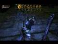 Bioshock - Apollo Square - Back to the Square (80)