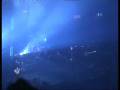 videos de simple minds nec