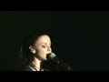 Rallia  Christidou - Melina Aslanidou : SODADE
