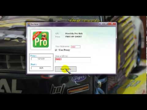 Camfrog Pro - Download Disini : http://adf.ly/PChuf Hapy camfroger.